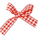 chey0kota_Jingle Bells_ele (1)