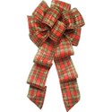 chey0kota_Jingle Bells_ele (40)