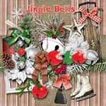 Jingle Bells