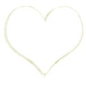crea heart frae