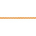 ricracorange