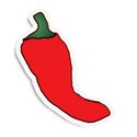 red chili pepper copy