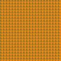 cactus paper2
