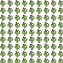 catus guy paper