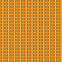 fiesta paper7