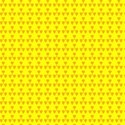 fiesta paper yellow
