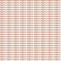 fiesta word paper