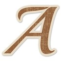 cwJOY-AYear sMemories-Alpha1-UC-A