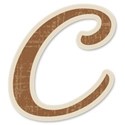 cwJOY-AYear sMemories-Alpha1-UC-C
