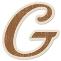 cwJOY-AYear sMemories-Alpha1-UC-G