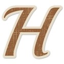 cwJOY-AYear sMemories-Alpha1-UC-H