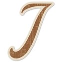 cwJOY-AYear sMemories-Alpha1-UC-J