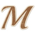 cwJOY-AYear sMemories-Alpha1-UC-M