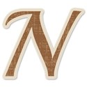 cwJOY-AYear sMemories-Alpha1-UC-N