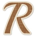 cwJOY-AYear sMemories-Alpha1-UC-R