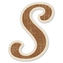 cwJOY-AYear sMemories-Alpha1-UC-S