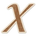cwJOY-AYear sMemories-Alpha1-UC-X