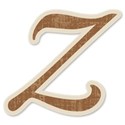 cwJOY-AYear sMemories-Alpha1-UC-Z