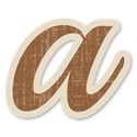 cwJOY-AYear sMemories-Alpha1-LC-a