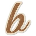 cwJOY-AYear sMemories-Alpha1-LC-b