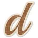 cwJOY-AYear sMemories-Alpha1-LC-d