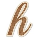 cwJOY-AYear sMemories-Alpha1-LC-h