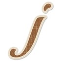 cwJOY-AYear sMemories-Alpha1-LC-j