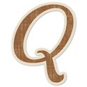 cwJOY-AYear sMemories-Alpha1-UC-Q
