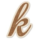 cwJOY-AYear sMemories-Alpha1-LC-k