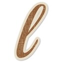 cwJOY-AYear sMemories-Alpha1-LC-l