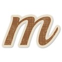 cwJOY-AYear sMemories-Alpha1-LC-m