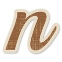 cwJOY-AYear sMemories-Alpha1-LC-n