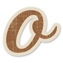 cwJOY-AYear sMemories-Alpha1-LC-o
