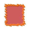 frame7