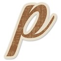 cwJOY-AYear sMemories-Alpha1-LC-p
