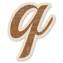 cwJOY-AYear sMemories-Alpha1-LC-q