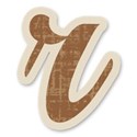cwJOY-AYear sMemories-Alpha1-LC-r