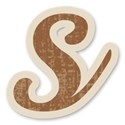 cwJOY-AYear sMemories-Alpha1-LC-s