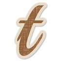 cwJOY-AYear sMemories-Alpha1-LC-t