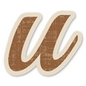 cwJOY-AYear sMemories-Alpha1-LC-u