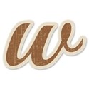 cwJOY-AYear sMemories-Alpha1-LC-w