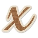 cwJOY-AYear sMemories-Alpha1-LC-x