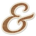cwJOY-AYear sMemories-Alpha1-Sym-5