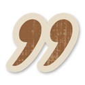 cwJOY-AYear sMemories-Alpha1-Sym-9