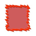 frame11