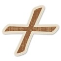 cwJOY-AYear sMemories-Alpha1-Sym-10
