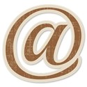 cwJOY-AYear sMemories-Alpha1-Sym-24