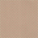 jennyL_krafty_christmas_paper2