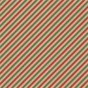 jennyL_krafty_christmas_paper8