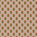 jennyL_krafty_christmas_paper9